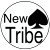 New Tribe